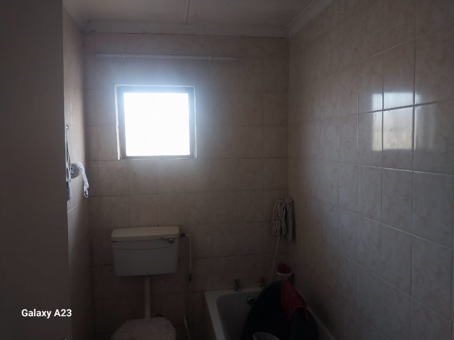 3 Bedroom Property for Sale in Haven Hills Eastern Cape